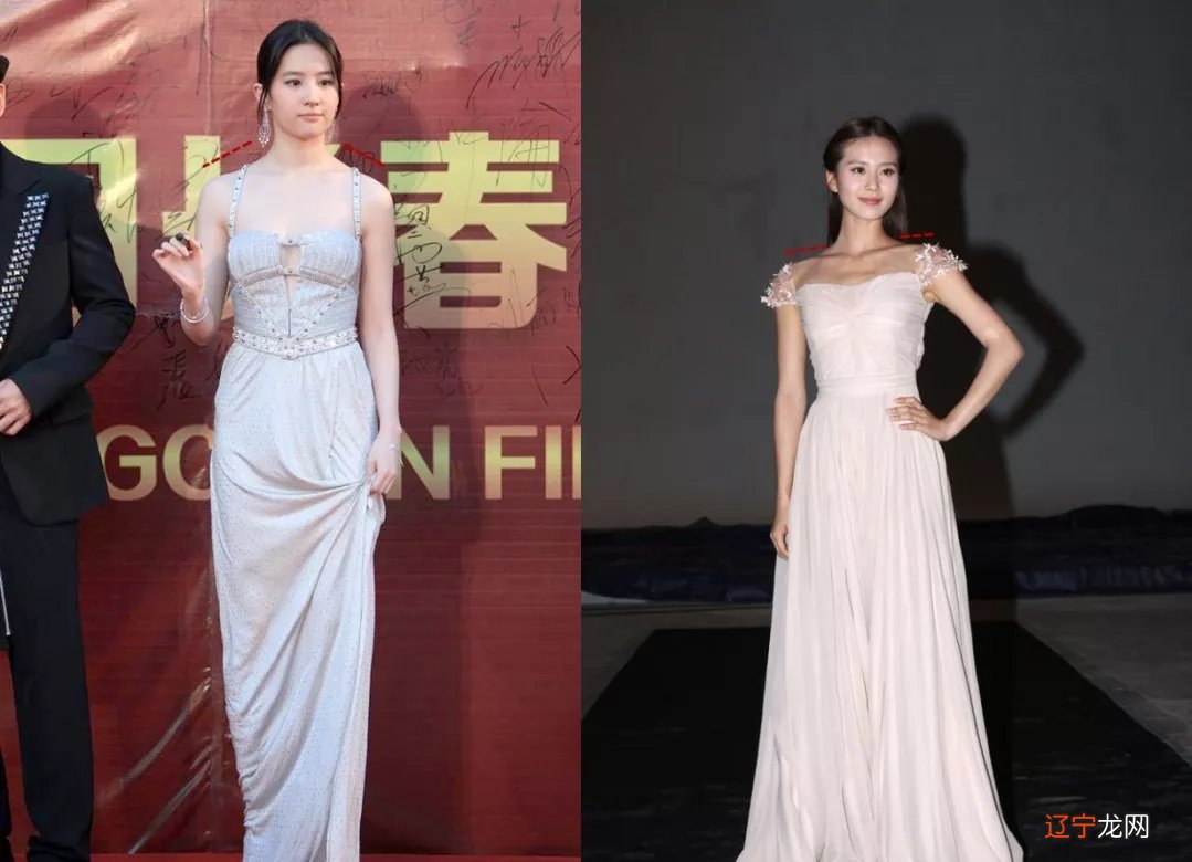 2021年，我不会再买的4类衣服单品