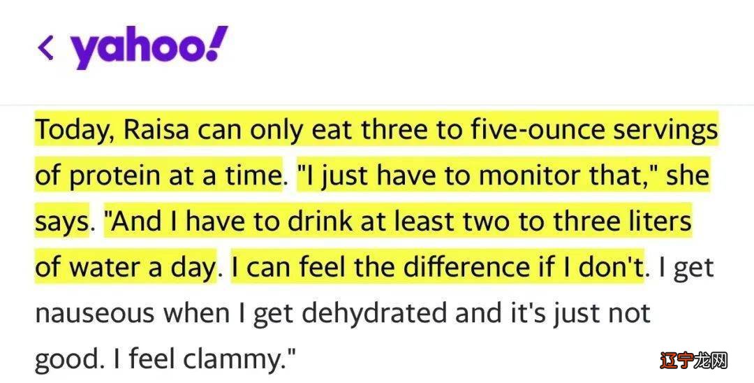 赛琳娜公开示爱霉霉:霉霉是我圈内唯一好友!被好姐妹取关ins