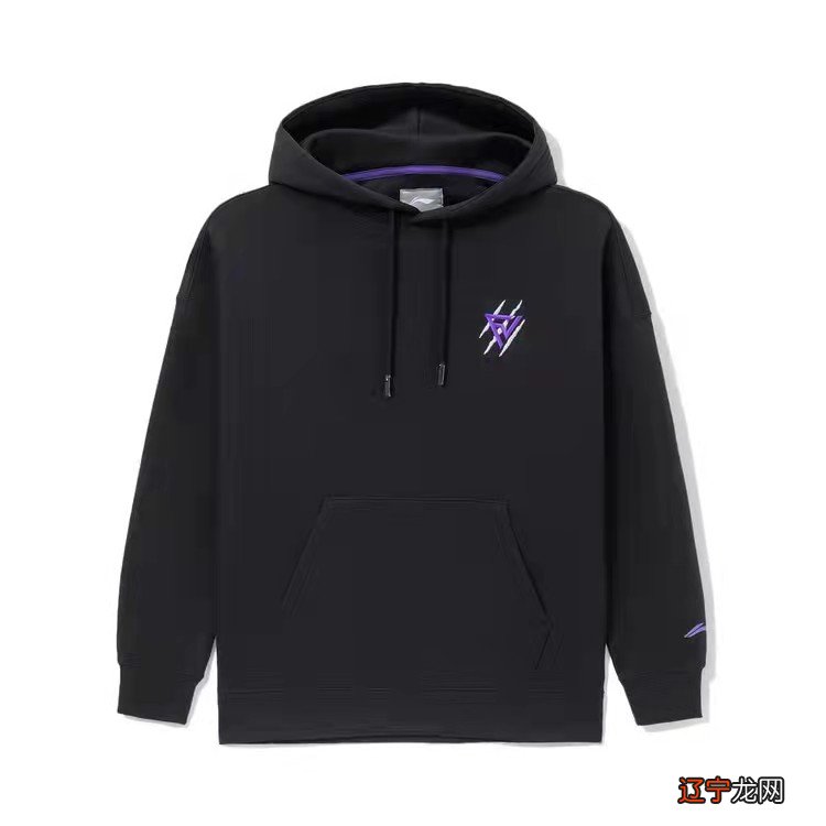 猛龙队PE！范乔丹专属产品曝光，篮球鞋、板鞋一应俱全，李宁太帅了