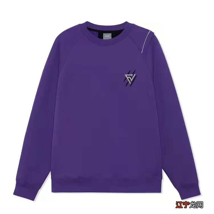 猛龙队PE！范乔丹专属产品曝光，篮球鞋、板鞋一应俱全，李宁太帅了