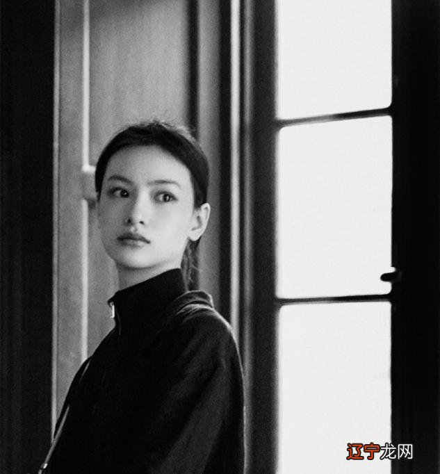 女人的气质感不在于颜值而是这些地方,有一个就很耐看,优雅爆棚