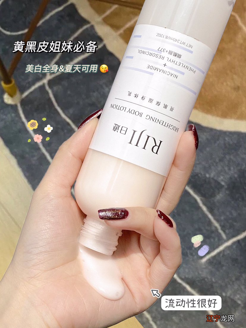 吃土高中生都在回购的宿舍好物,均价十几也太香了!