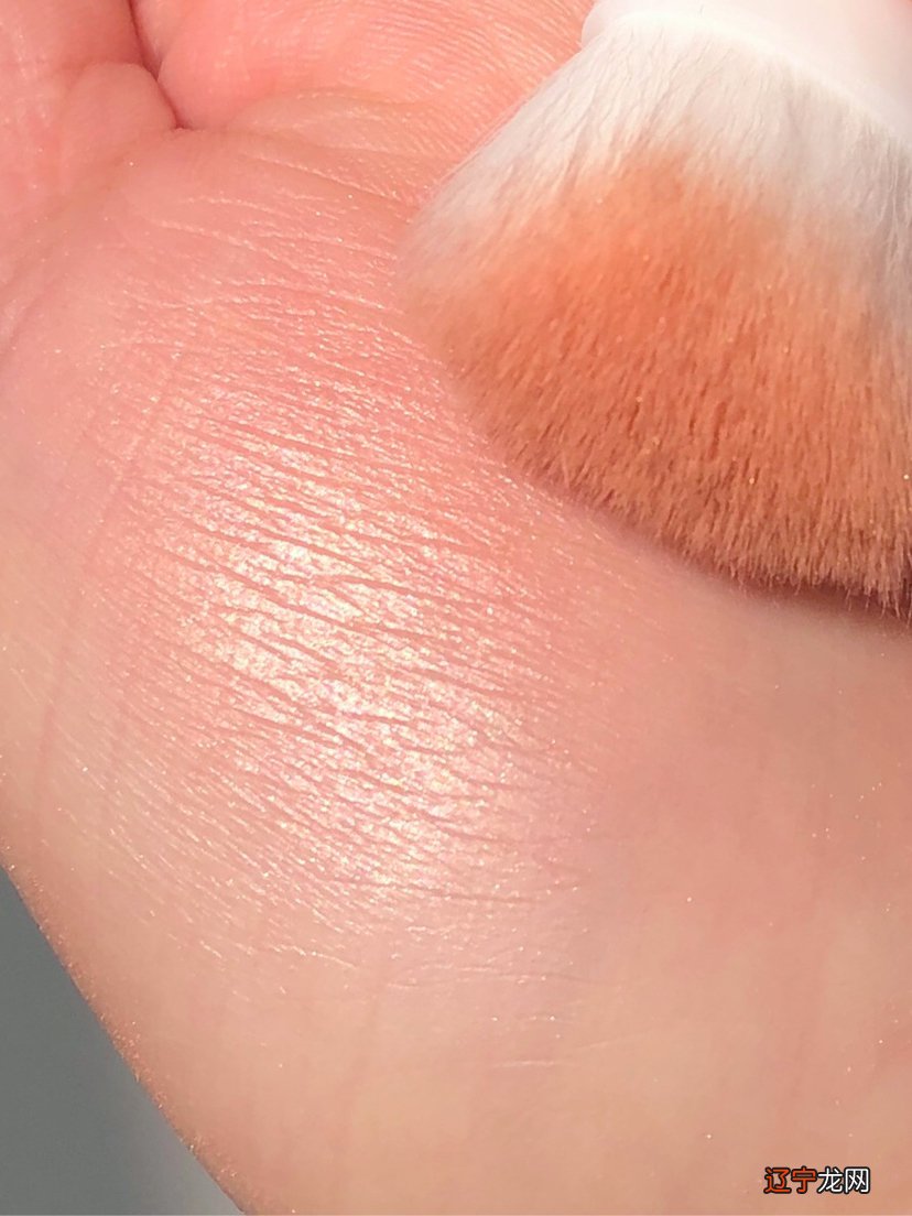 学生党回购率超高的彩妆，低价不踩雷！