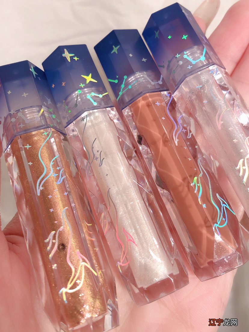 学生党回购率超高的彩妆，低价不踩雷！