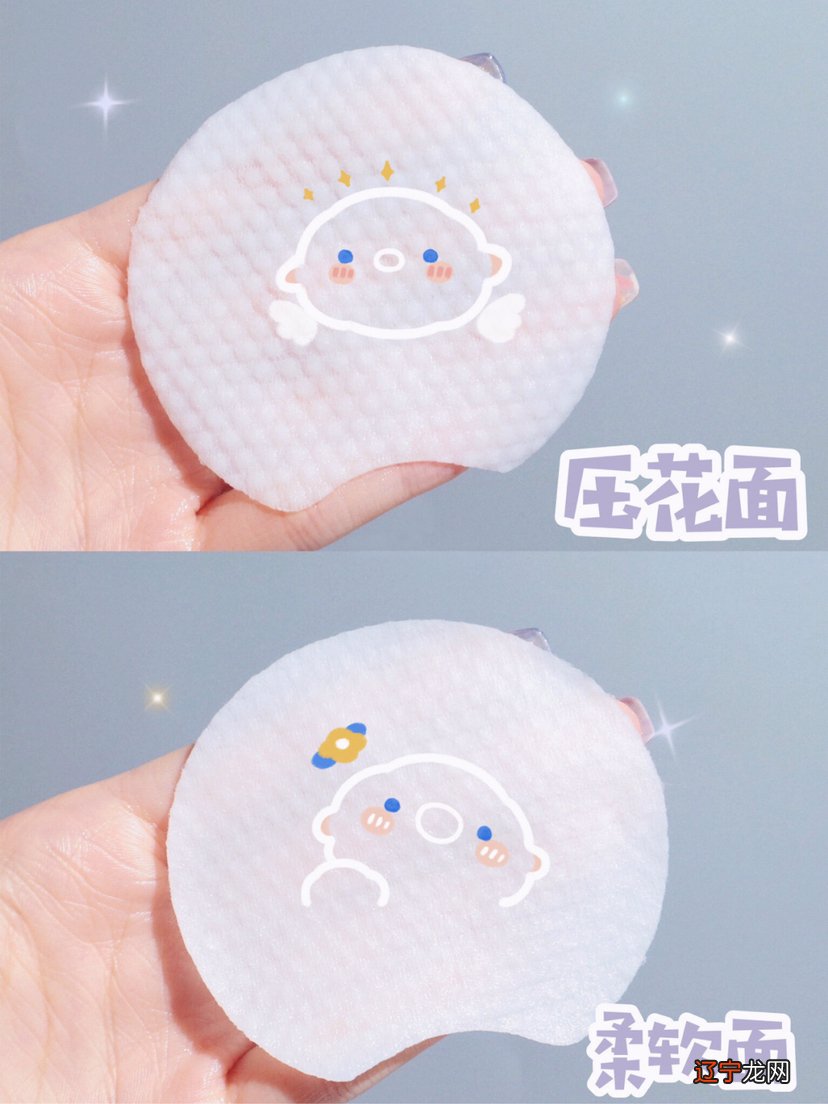 真的白了!冷白皮都在用的美白好物,后悔没早点用!