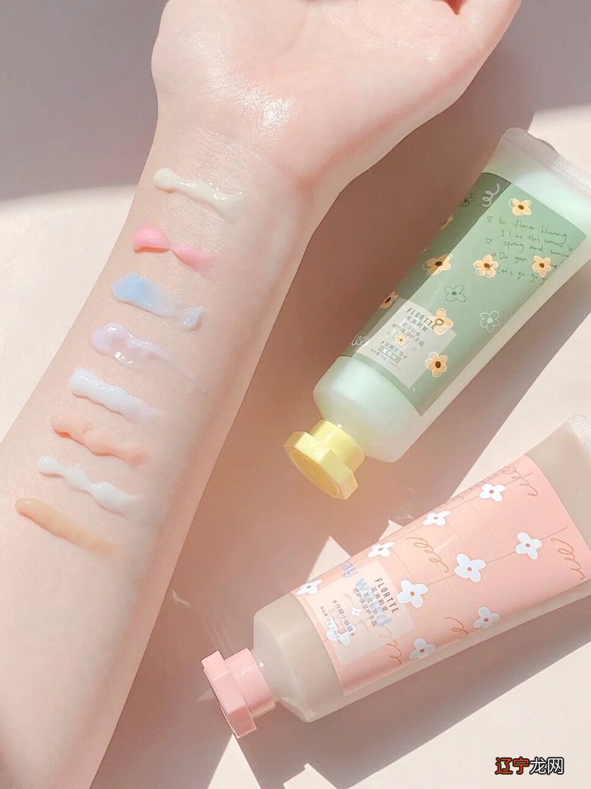 高中生冷门宝藏真实分享,小众又便宜,白买了那么多年大牌!