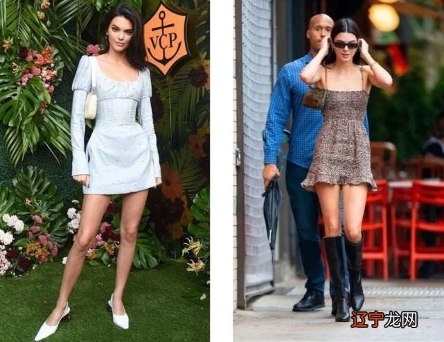 腋下包开始流行！百搭又时髦，选对包包才能有高级感