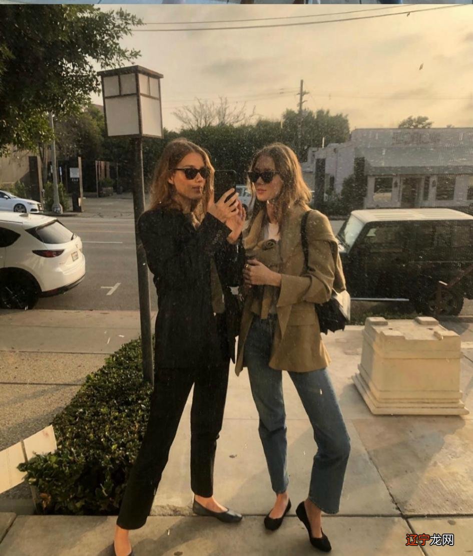 为什么你的西装穿得很平庸？6种搭配方式，get博主同款自如感