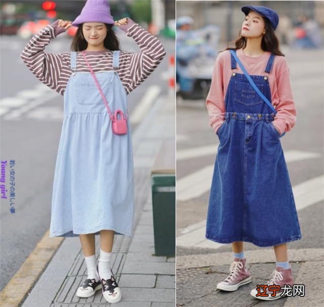 秋冬怎么穿“卫衣”才好看?搭配这3种单品,既不臃肿还显时髦