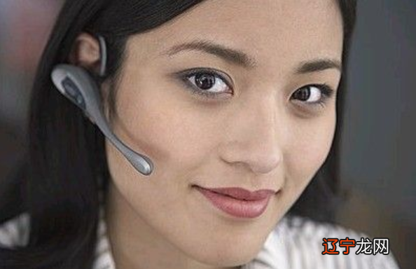 我偷偷在用的7个实用小妙招，轻松去除眼袋、黑眼圈、眼纹