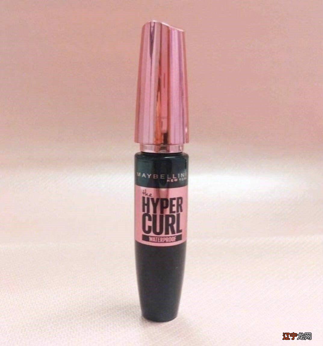 做一个精致看不腻的女人方法：一头扎进法式浪漫花园