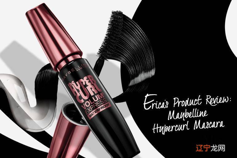 做一个精致看不腻的女人方法：一头扎进法式浪漫花园