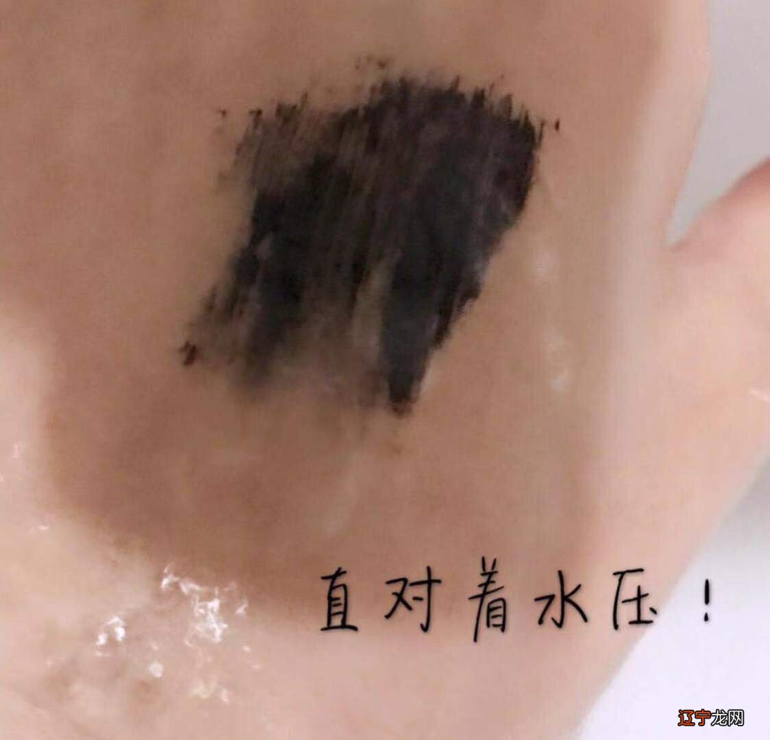 做一个精致看不腻的女人方法：一头扎进法式浪漫花园