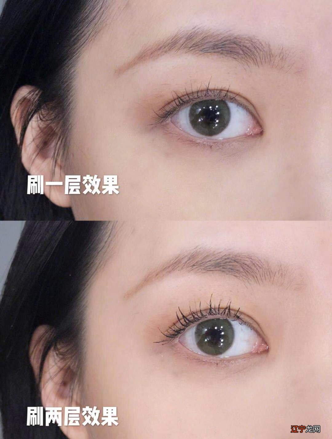 做一个精致看不腻的女人方法：一头扎进法式浪漫花园