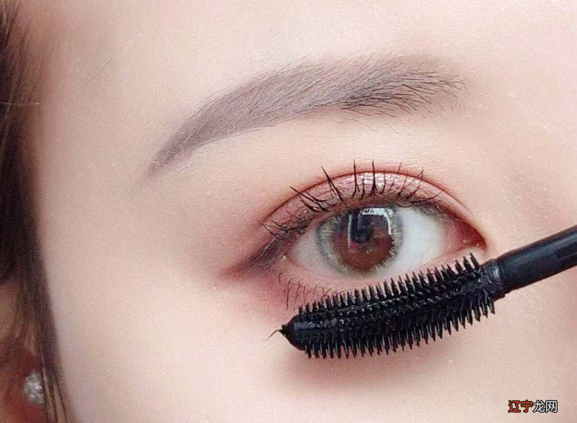 做一个精致看不腻的女人方法：一头扎进法式浪漫花园