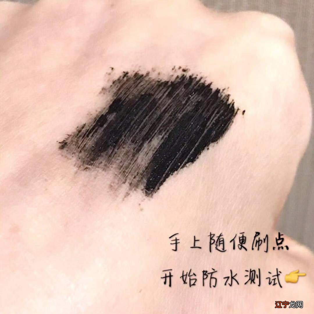 做一个精致看不腻的女人方法：一头扎进法式浪漫花园