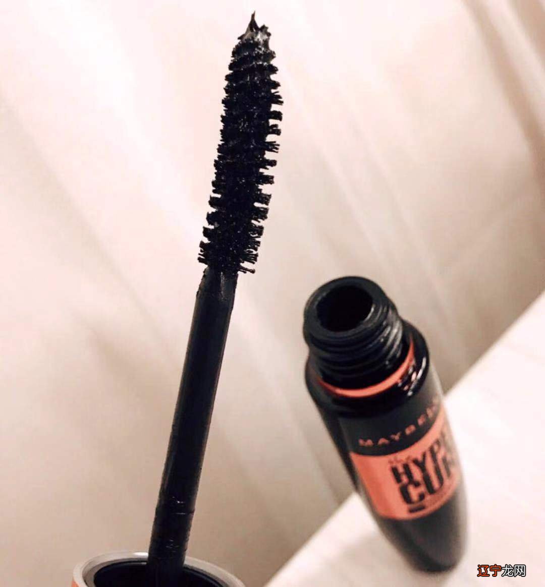 做一个精致看不腻的女人方法：一头扎进法式浪漫花园