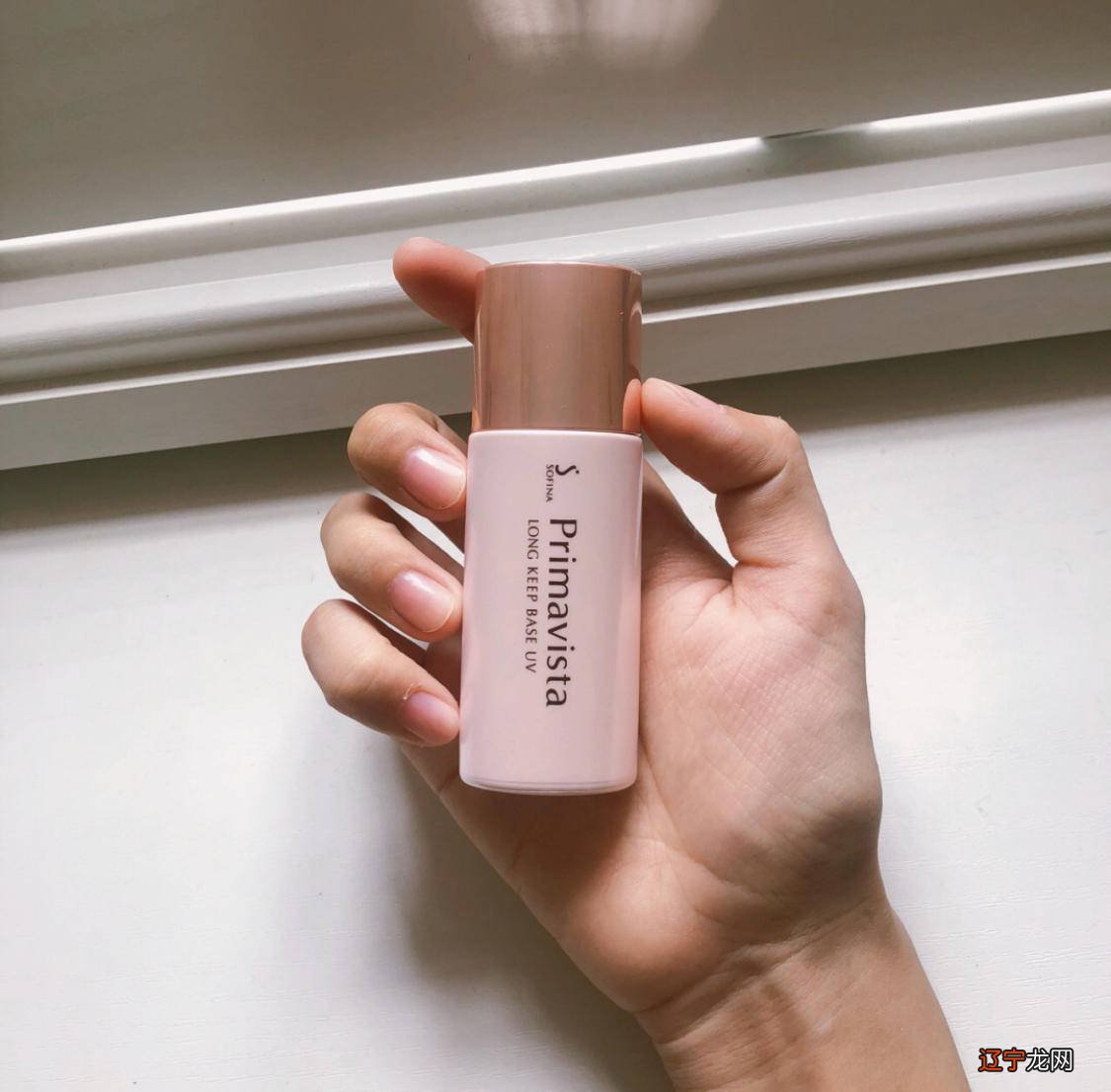 最理想的底妆:妆若无妆,高级钻光肌了解下