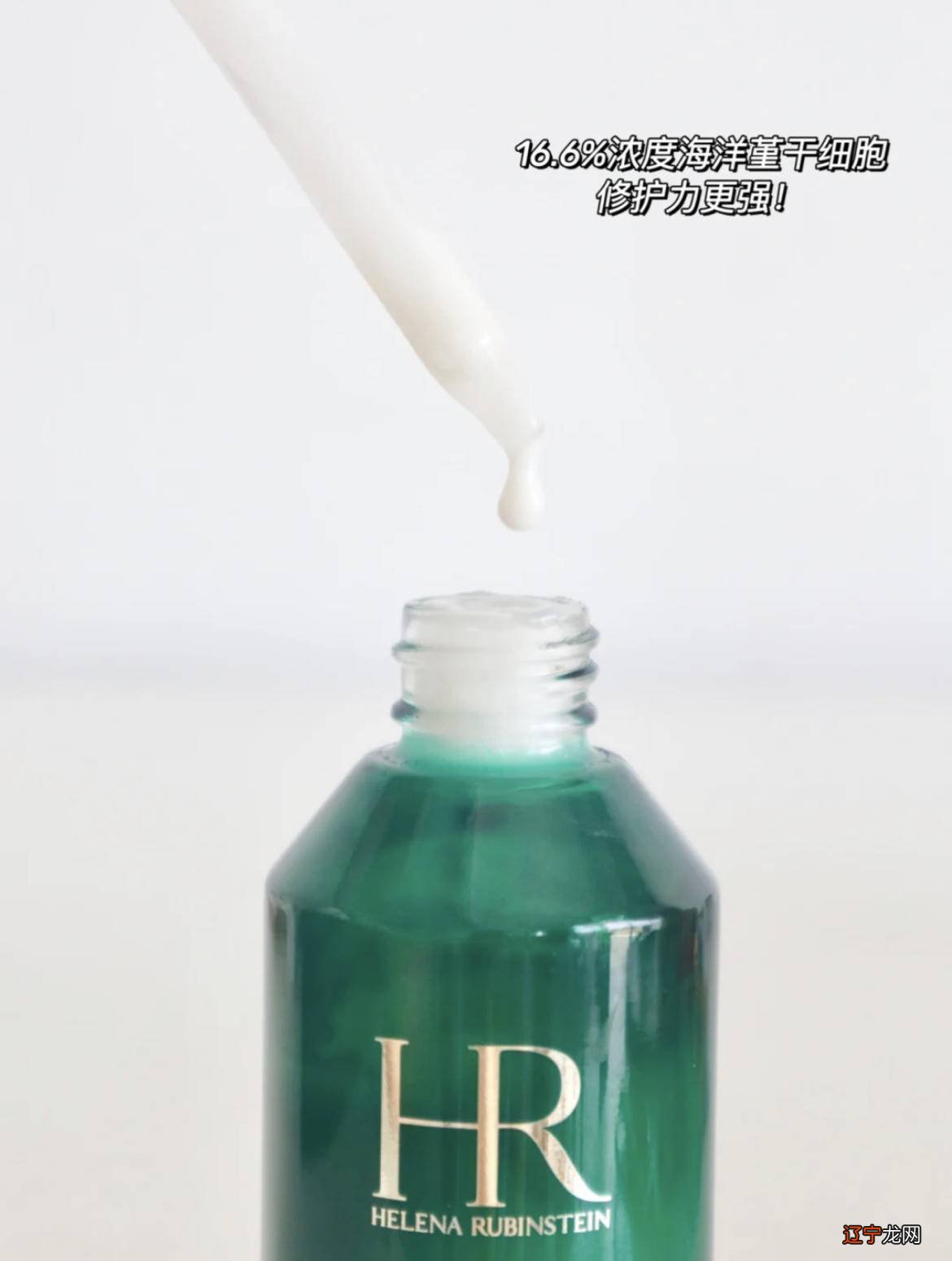 如何轻松应对红血丝?