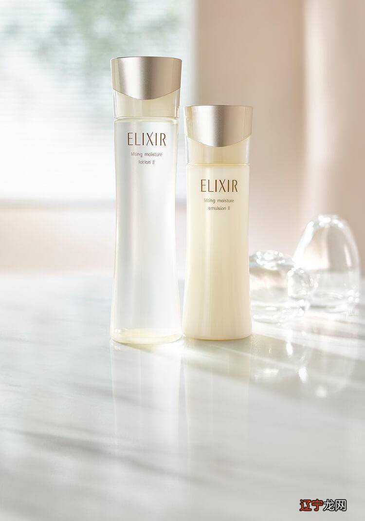 2020年必入,霓虹国最值得入手的平价护肤品榜单来了!