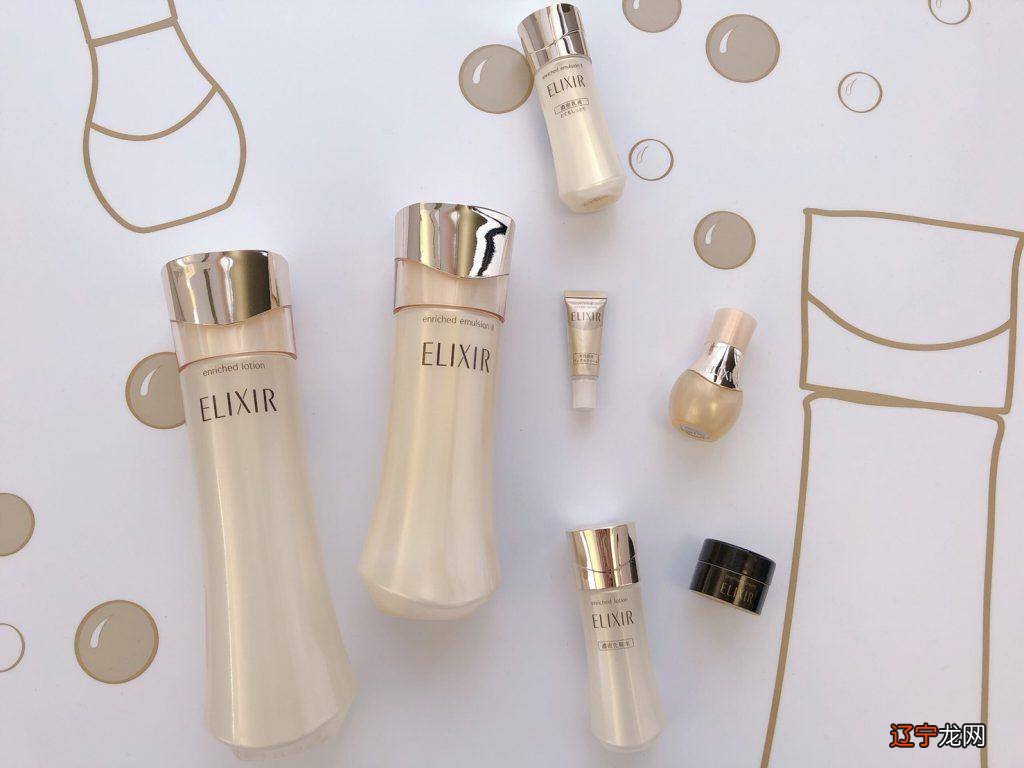 2020年必入,霓虹国最值得入手的平价护肤品榜单来了!