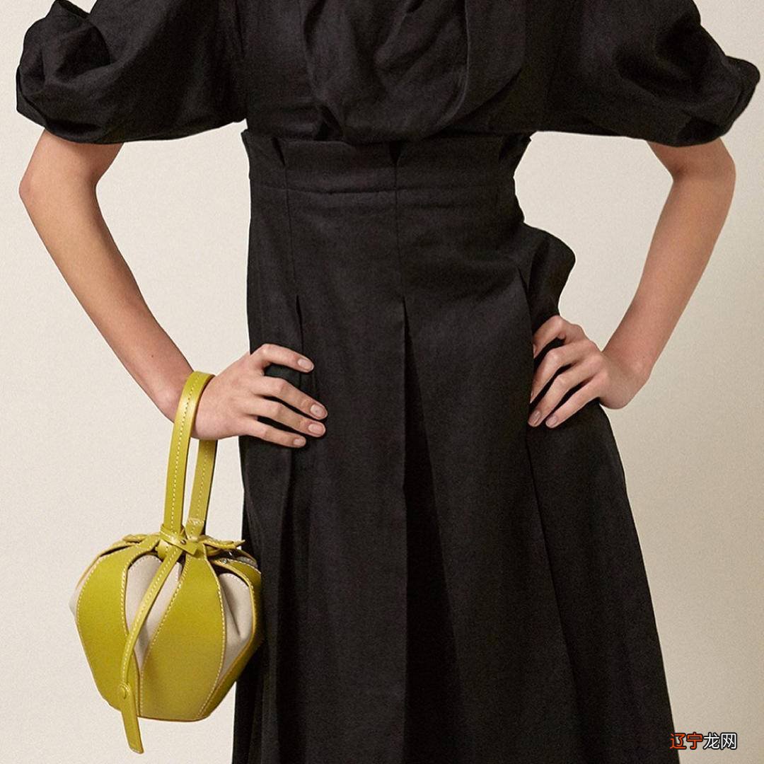 BV，LV是绩效不达标吗？新包也太好看了，钱包是捂不住了！