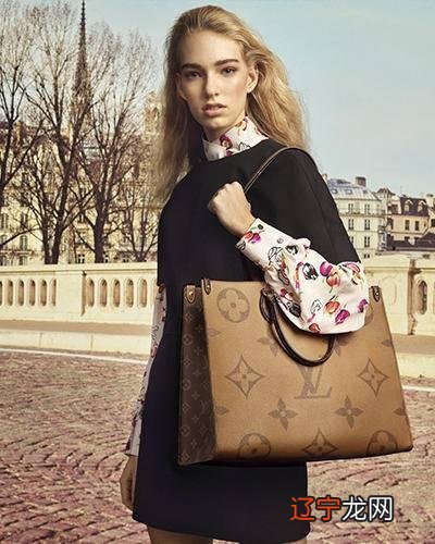 BV，LV是绩效不达标吗？新包也太好看了，钱包是捂不住了！