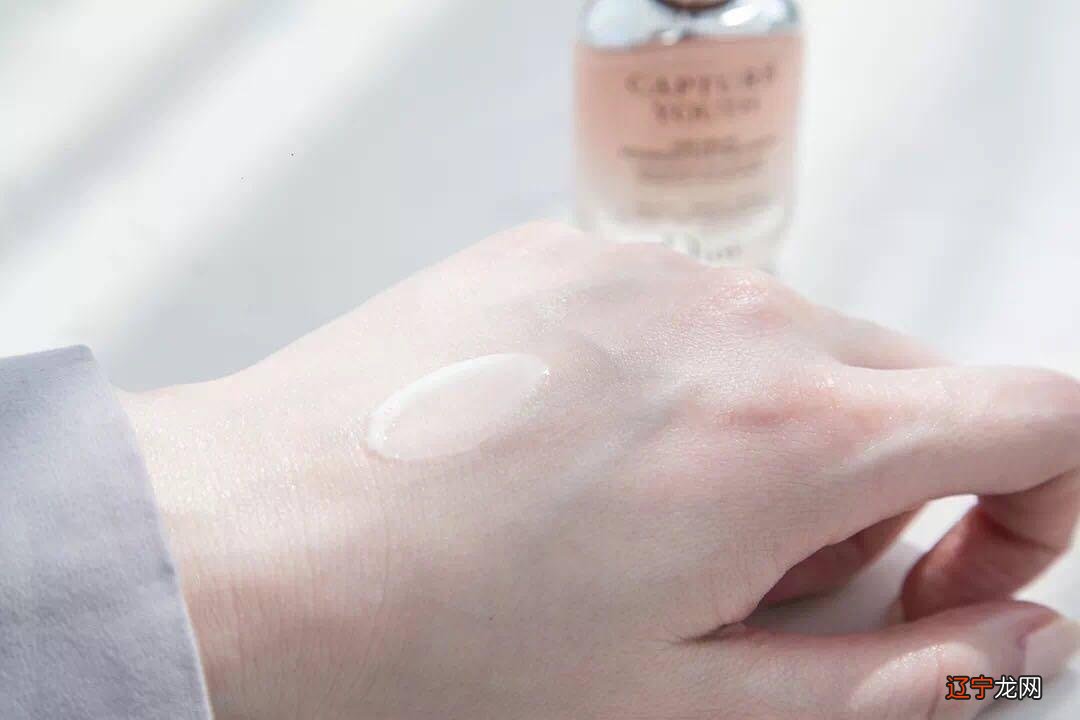 焕亮眼眸,预防拯救眼部初老现象