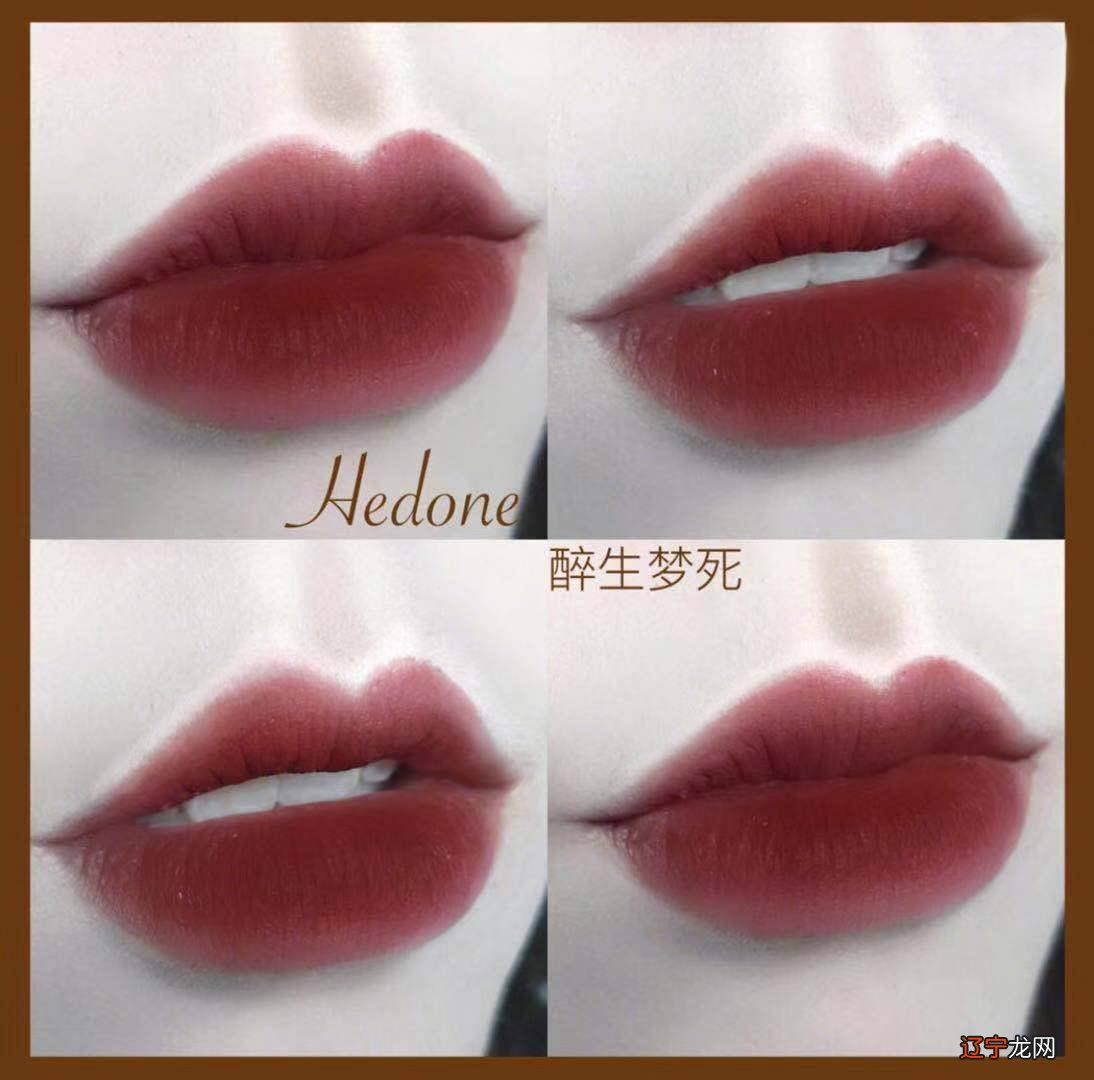 国风当道!国货上位,你准备好了吗?