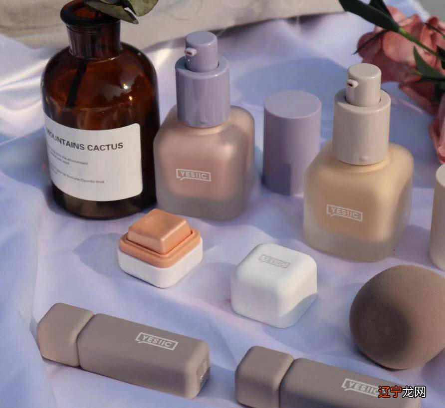 国风当道!国货上位,你准备好了吗?