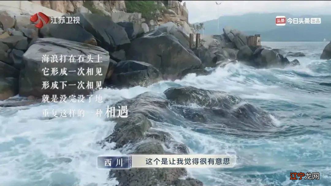 别管床垫了,咱能不能先增强一下表达能力啊?