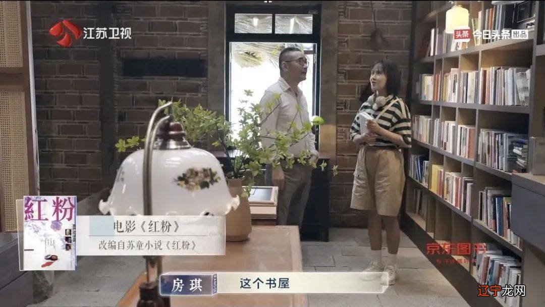 别管床垫了,咱能不能先增强一下表达能力啊?