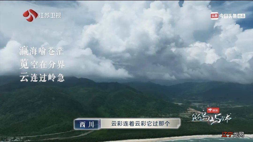 别管床垫了,咱能不能先增强一下表达能力啊?