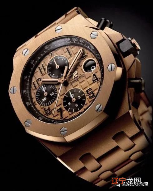 机械表大师：玩手表十年花了一百多万，资深表友的心路历程！