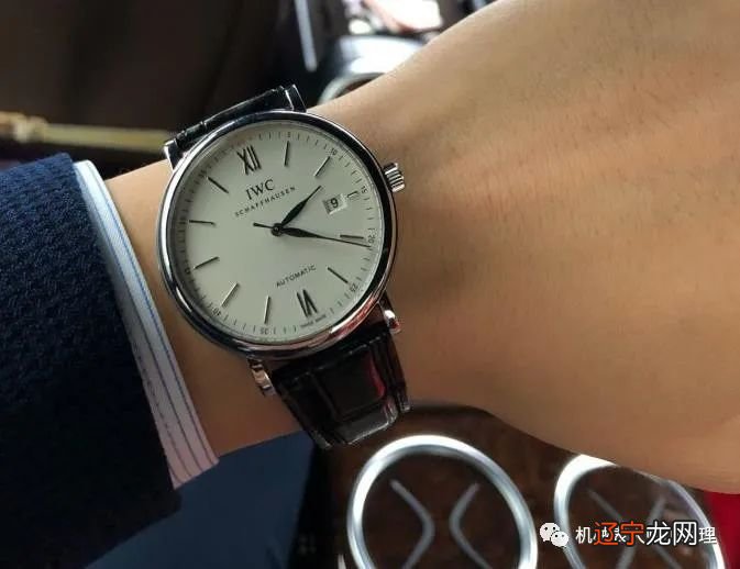 机械表大师:盘点那些买了就后悔和买了不后悔的手表款式!