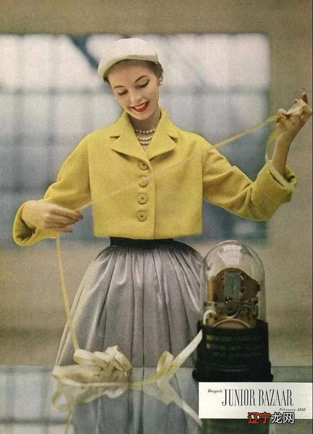 2021流行色来了，太美太治愈！