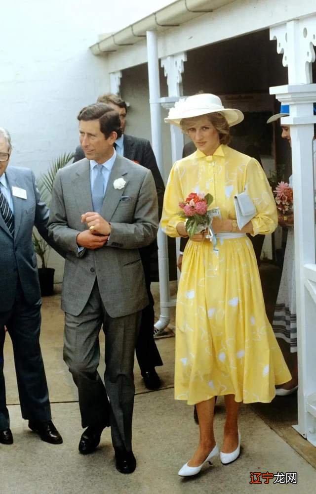 2021流行色来了，太美太治愈！