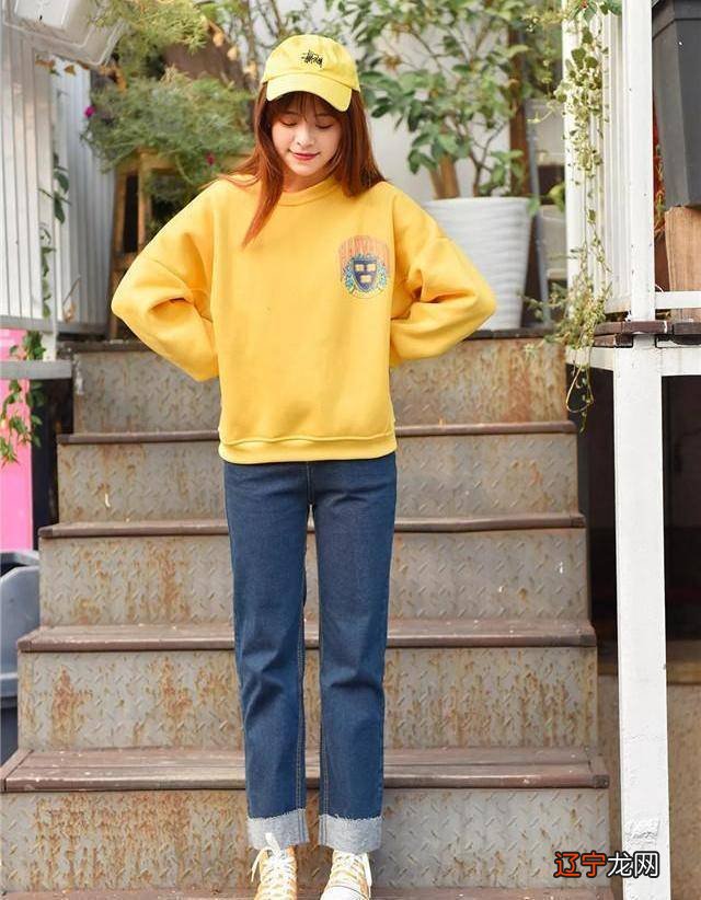 不穿阔腿裤还能穿什么？别着急，这几款裤子轻松美翻整个冬季！