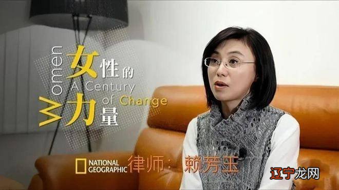 1个大S和100个汪小菲，徐妈妈是如何构建宝岛第一的？