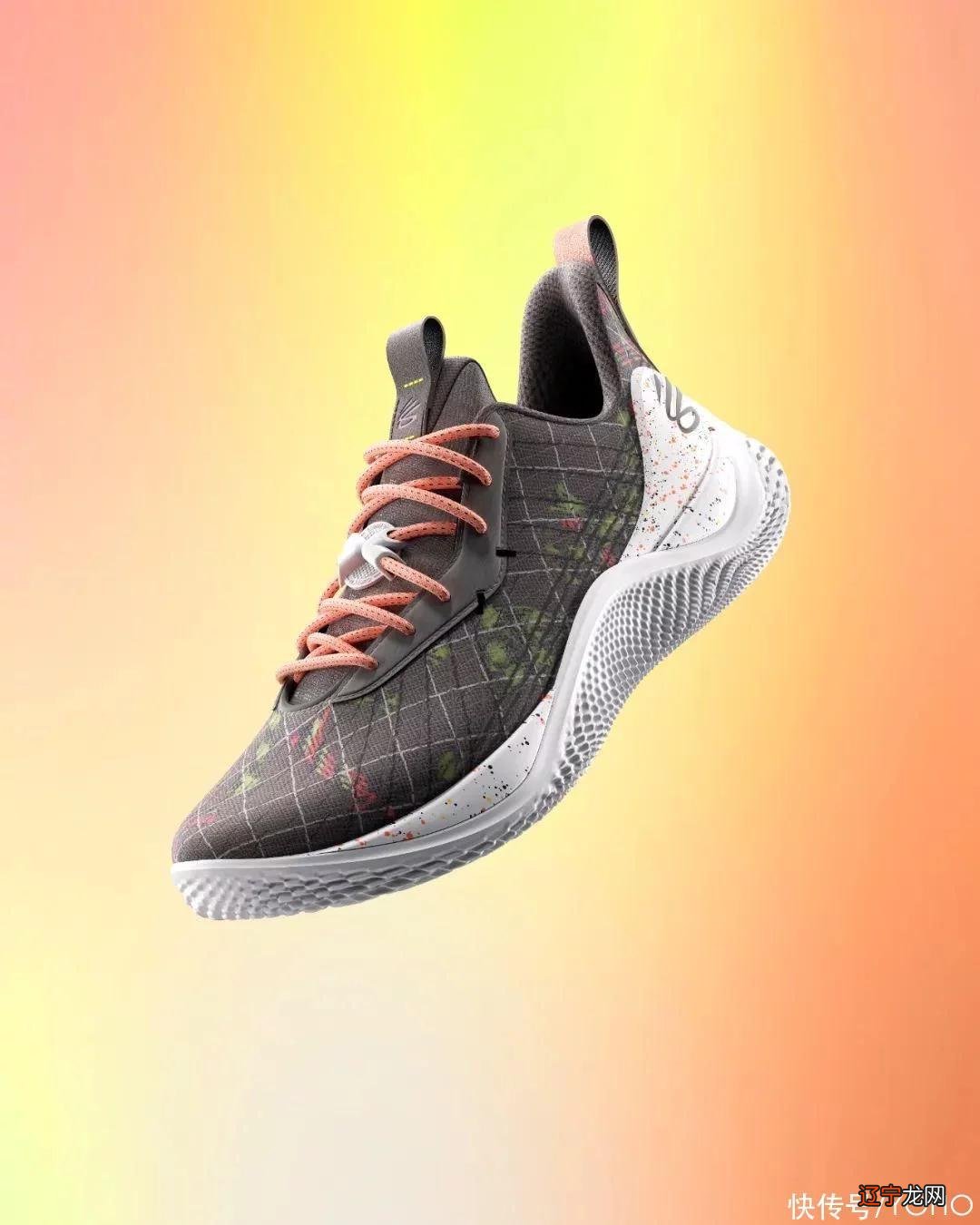 Kim 或将终止与 Balenciaga 的合作关系