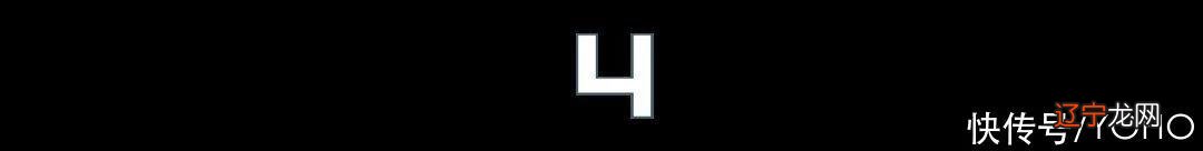 Kim 或将终止与 Balenciaga 的合作关系