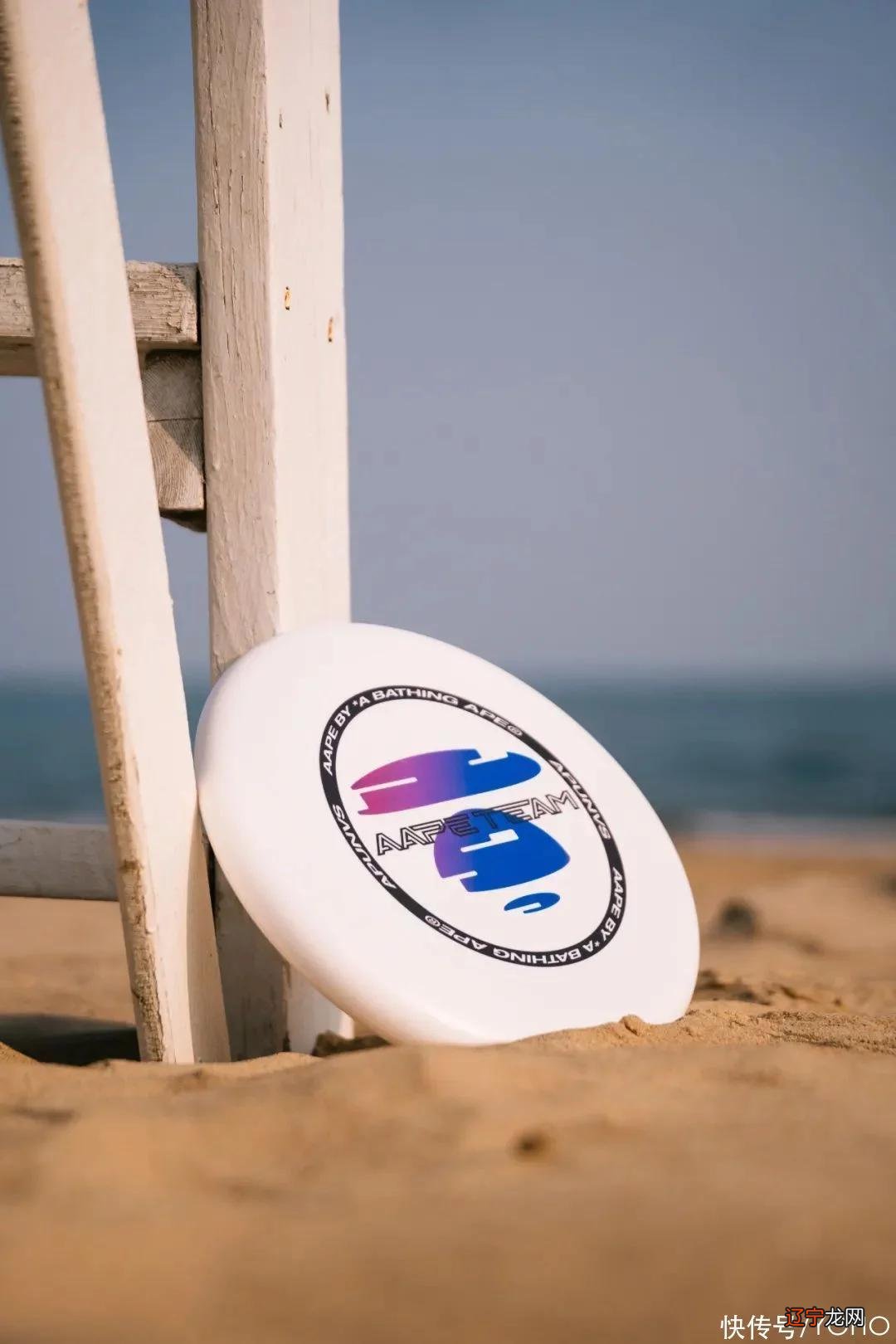 Kim 或将终止与 Balenciaga 的合作关系