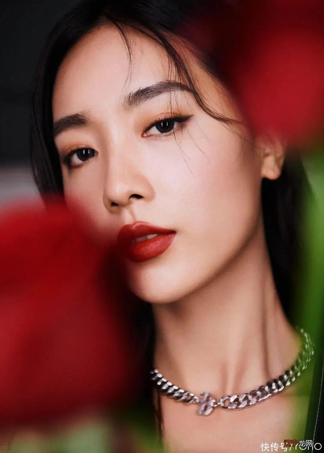 Kim 或将终止与 Balenciaga 的合作关系