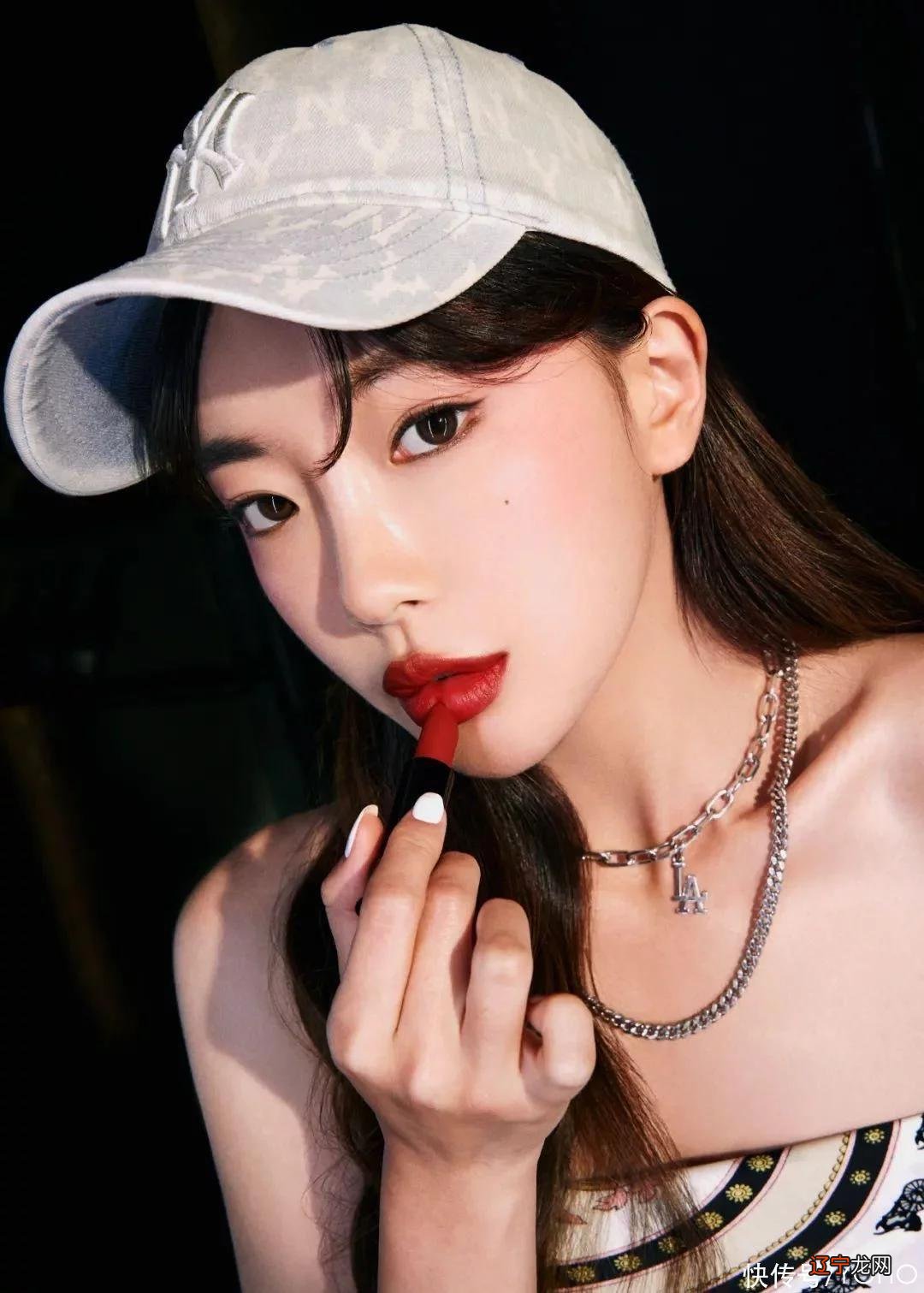 Kim 或将终止与 Balenciaga 的合作关系