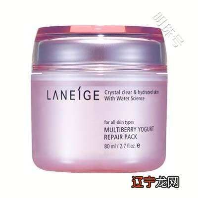 干性皮肤适合用什么面膜？2022年补水保湿面膜品牌排行榜