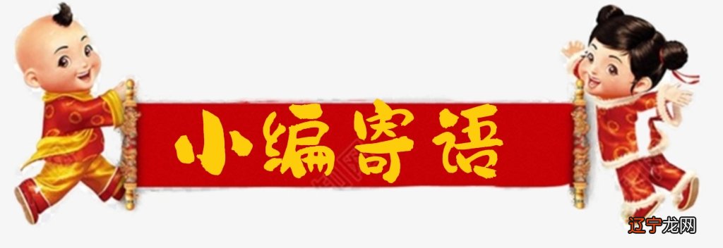 能让美容变毁容的这些护肤习惯。希望你一个都不占