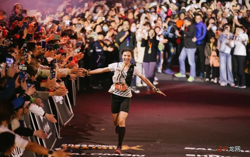 史上最傲娇柜姐，为了一双鞋把我拉黑了！