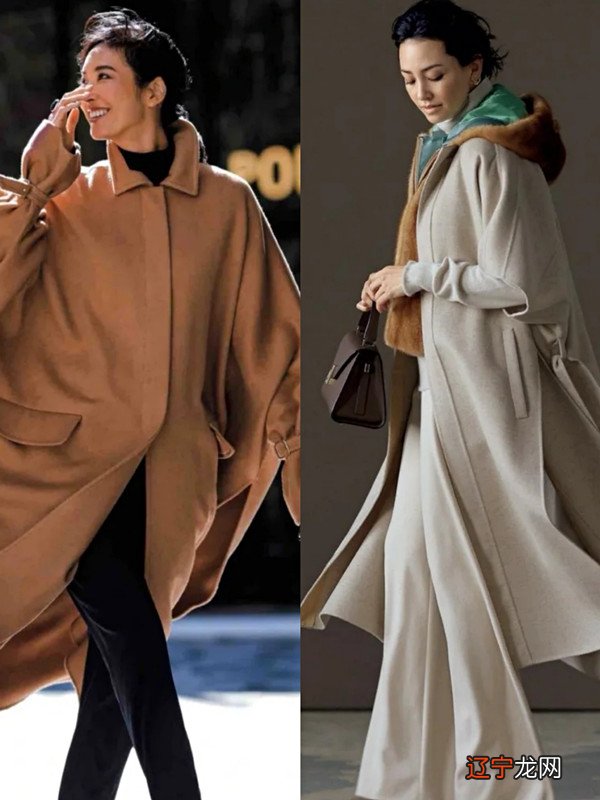 奔五女人怎么穿显年轻?多在这“4个细节”下功夫,想不减龄都难