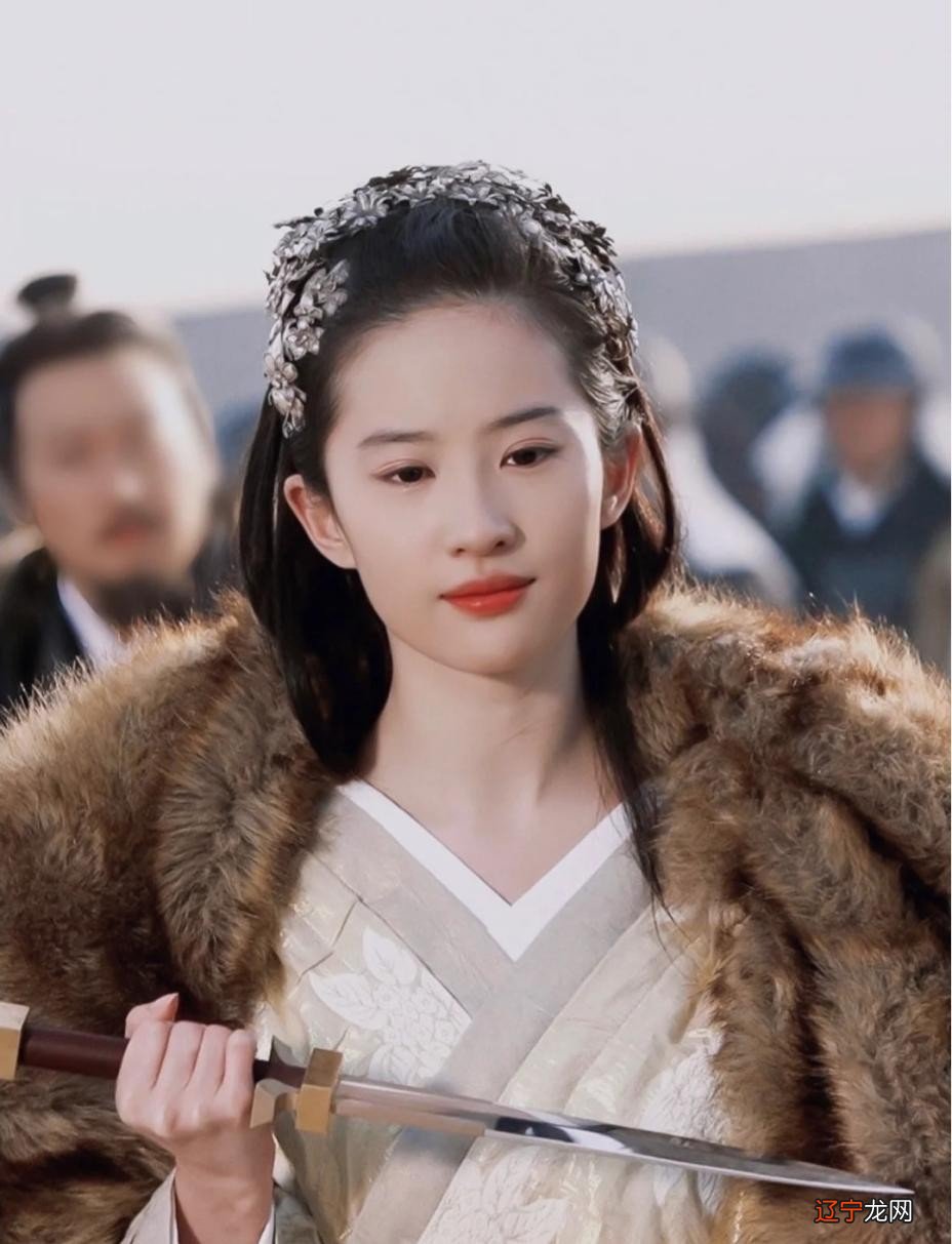 为什么国产剧中的美女越来越少了?妆容不过关,再好的颜值也白搭