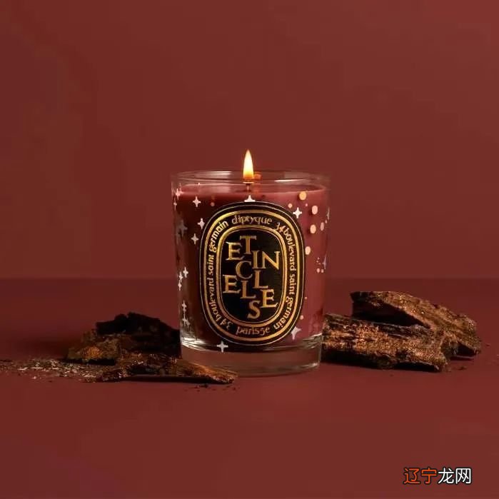 圣诞特辑|好家伙,年底可不就等这茬了嘛